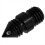 10Pack Survey Plumb Bob Compatible with 102 Prism Pole Adapter 6