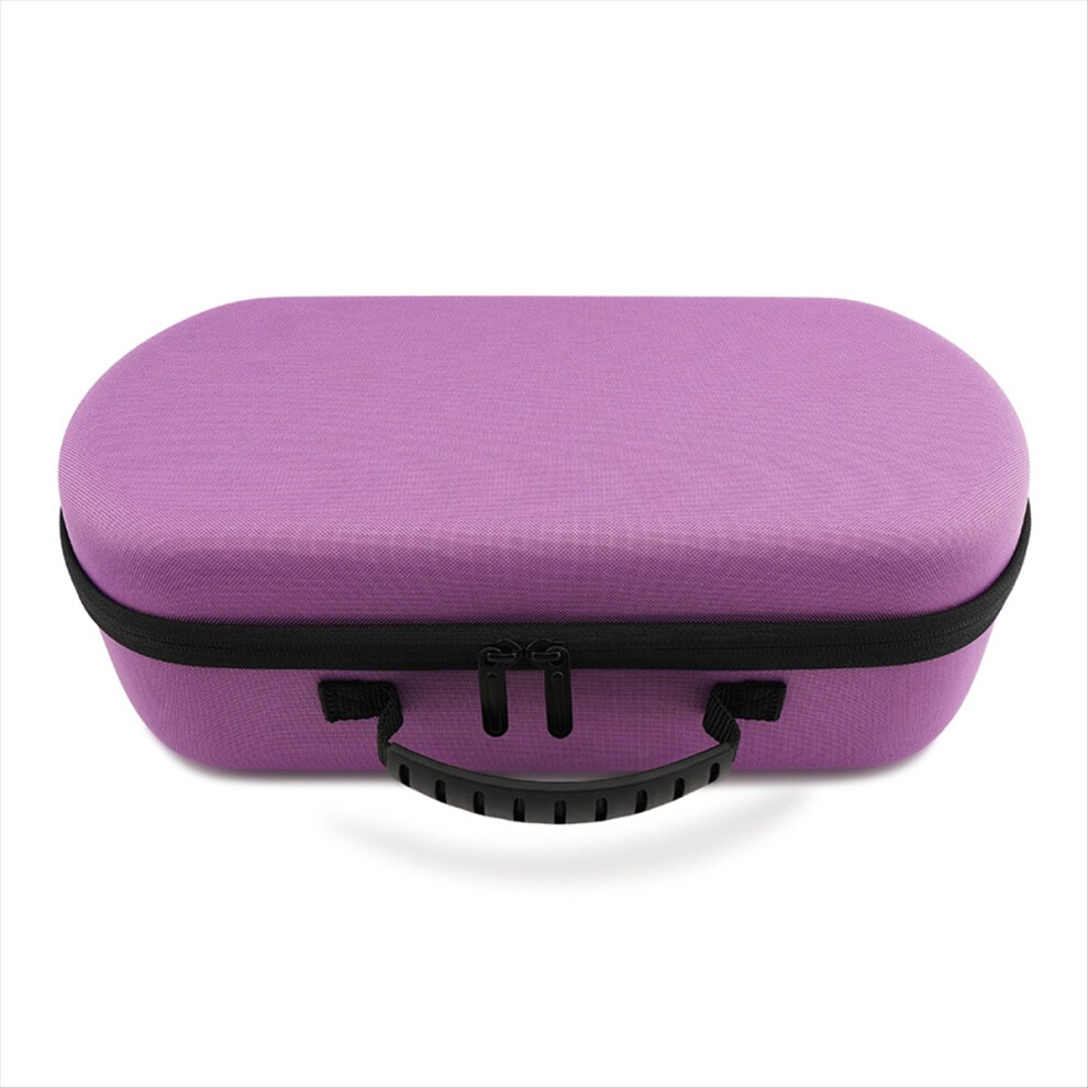 Jojomino Unisex For Hd17/18 Hard Carrying Case Storage Bags For Su