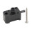 Boost Gauge Tap Blow Off Valve Adapter for 2