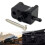 Boost Gauge Tap Blow Off Valve Adapter for 7