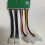 12V 4-In-1 Square 4Pin Fan Simulator Emulator Spec 8