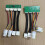 12V 4-In-1 Square 4Pin Fan Simulator Emulator Spec 7