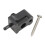Boost Gauge Tap Blow Off Valve Adapter for 3