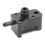 Boost Gauge Tap Blow Off Valve Adapter for 4