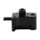 Boost Gauge Tap Blow Off Valve Adapter for 6