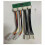 12V 4-In-1 Square 4Pin Fan Simulator Emulator Spec 10