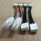 12V 4-In-1 Square 4Pin Fan Simulator Emulator Spec 11