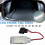 1PC CANbus LED Courtesy Light 4