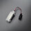 1PC CANbus LED Courtesy Light 7