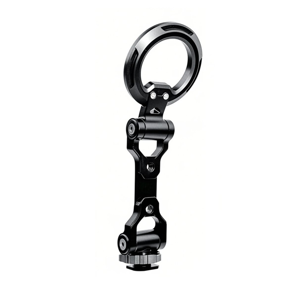 Photos - Holder / Car Charger Jojomino Magnetic Phone Holder Tripod Mount for 16-12 