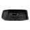 Automatic 6-Speed 6R80 Transmission Oil Pan BR3Z-7 1