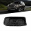 Automatic 6-Speed 6R80 Transmission Oil Pan BR3Z-7 5