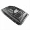 Automatic 6-Speed 6R80 Transmission Oil Pan BR3Z-7 7