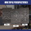 2 x Metal Wire Finger Guard Protection Grid 80 mm 9