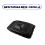 Automatic 6-Speed 6R80 Transmission Oil Pan BR3Z-7 4