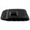 Automatic 6-Speed 6R80 Transmission Oil Pan BR3Z-7 8