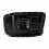 Automatic 6-Speed 6R80 Transmission Oil Pan BR3Z-7 9