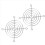 2 x Metal Wire Finger Guard Protection Grid 80 mm 3