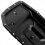 Automatic 6-Speed 6R80 Transmission Oil Pan BR3Z-7 10