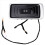 Car Wireless Charger 15W Fast Phone Charging Panel 1
