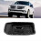 Automatic 6-Speed 6R80 Transmission Oil Pan BR3Z-7 3