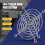 2 x Metal Wire Finger Guard Protection Grid 80 mm 10