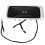 Car Wireless Charger 15W Fast Phone Charging Panel 4