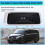 Car Wireless Charger 15W Fast Phone Charging Panel 5