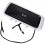 Car Wireless Charger 15W Fast Phone Charging Panel 3