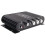 HIFI Amplifier 2.1 Channel Bluetooth 5.0 Car MP3 Amp EU Plug 1
