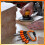 Hex Shank Screwdriver Release Bits Holder Hand Held Extension Bar 6
