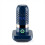 Fruit and Vegetable Cleaning Machine Food 2