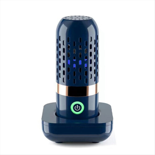Fruit and Vegetable Cleaning Machine Food 1