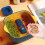 Fruit and Vegetable Cleaning Machine Food 7