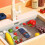 Fruit and Vegetable Cleaning Machine Food 5