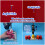 30Pcs Diamond Drilling Bits 1mm 1/8" Shank for Rotary Tools 4