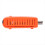 V7X DVB-S/S2 Satellite TV Receiver 1080P Full HD EU Plug 5