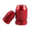 Drill Bit Stop Collar Set for Bits,Drill 4