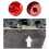 Oil Draining Tool Adapter Kits for 725.0 9 4