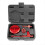 Oil Draining Tool Adapter Kits for 725.0 9 2