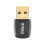 USB Bluetooth 6.0 Adapter Audio Transmitter 4