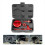 Oil Draining Tool Adapter Kits for 725.0 9 3
