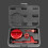 Oil Draining Tool Adapter Kits for 725.0 9 7
