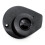 High Flow Air Filter Elements Style for XG750 Str 7
