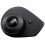 High Flow Air Filter Elements Style for XG750 Str 6