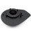 High Flow Air Filter Elements Style for XG750 Str 9