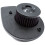 High Flow Air Filter Elements Style for XG750 Str 4