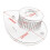 High Flow Air Filter Elements Style for XG750 Str 3
