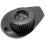 High Flow Air Filter Elements Style for XG750 Str 5