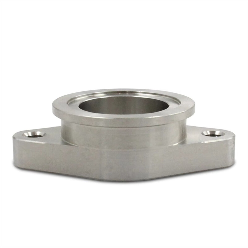 38Mm V Band Wastegate Flange Adapter Kit 4853097709624